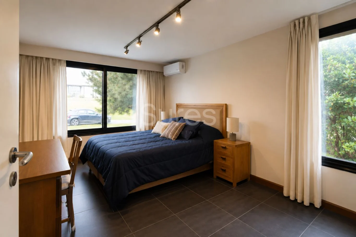 Casa en Carmel, propiedad 283358 -Imagen 18