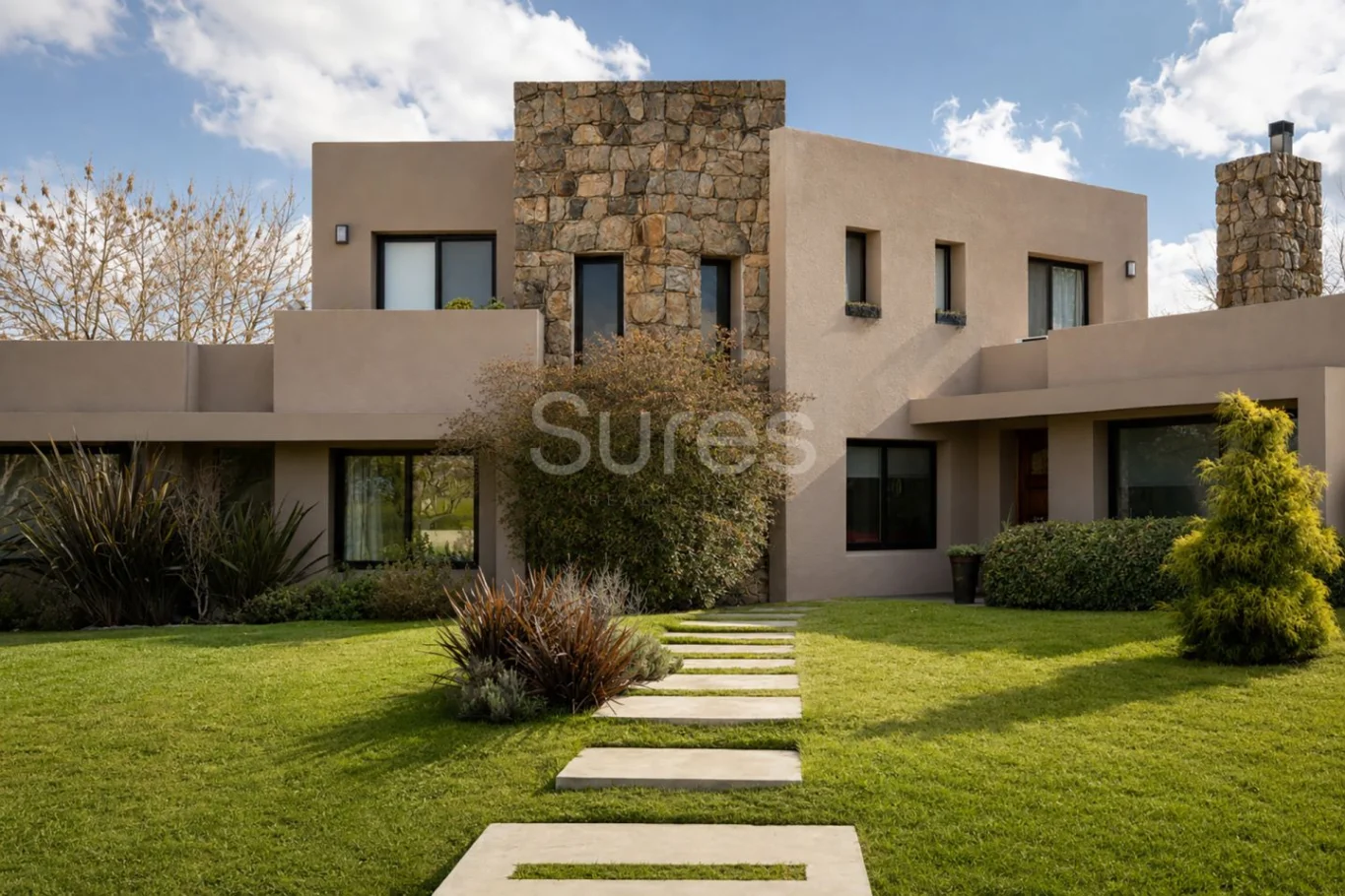Casa en Carmel, propiedad 283358 -Imagen 1