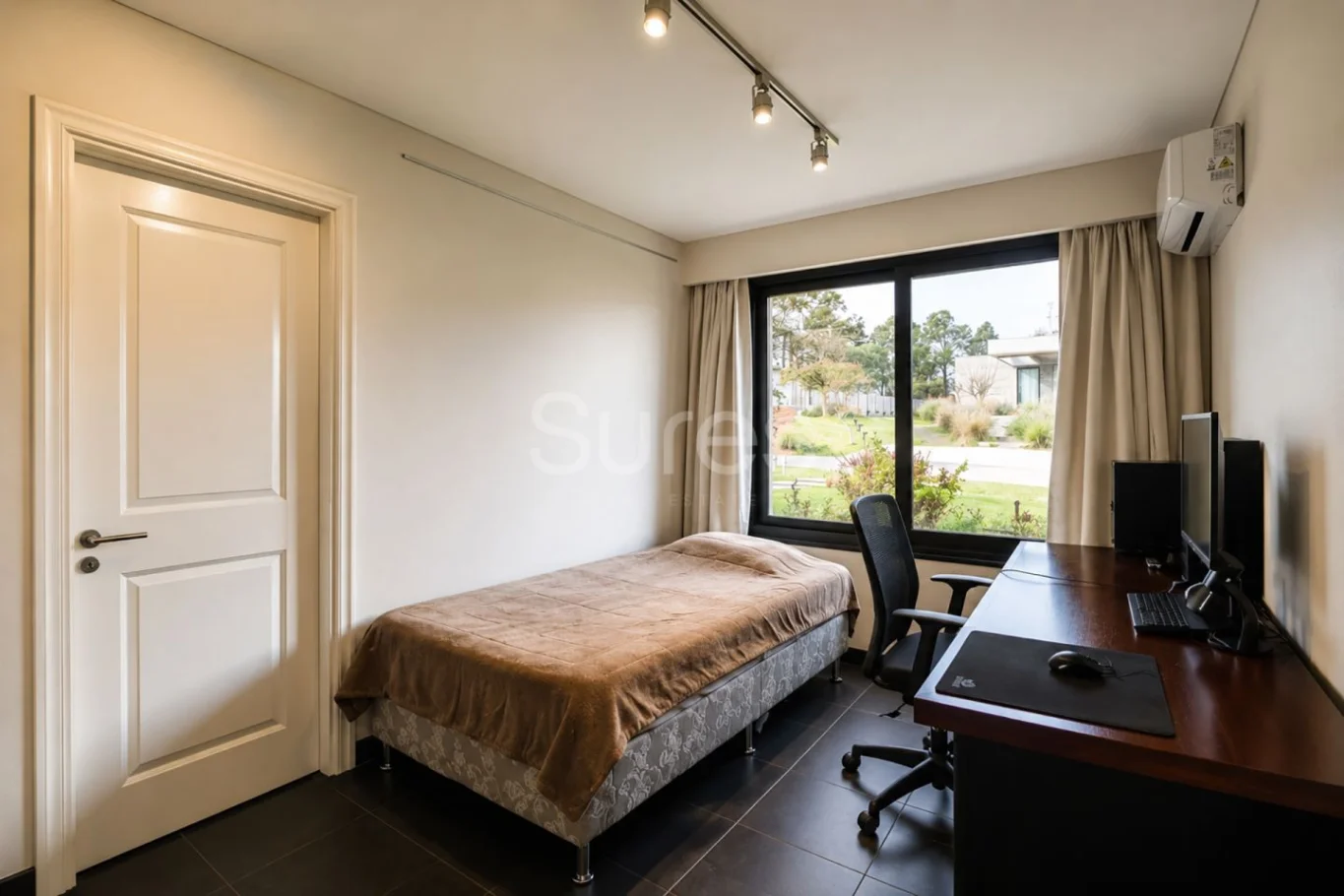 Casa en Carmel, propiedad 283358 -Imagen 19