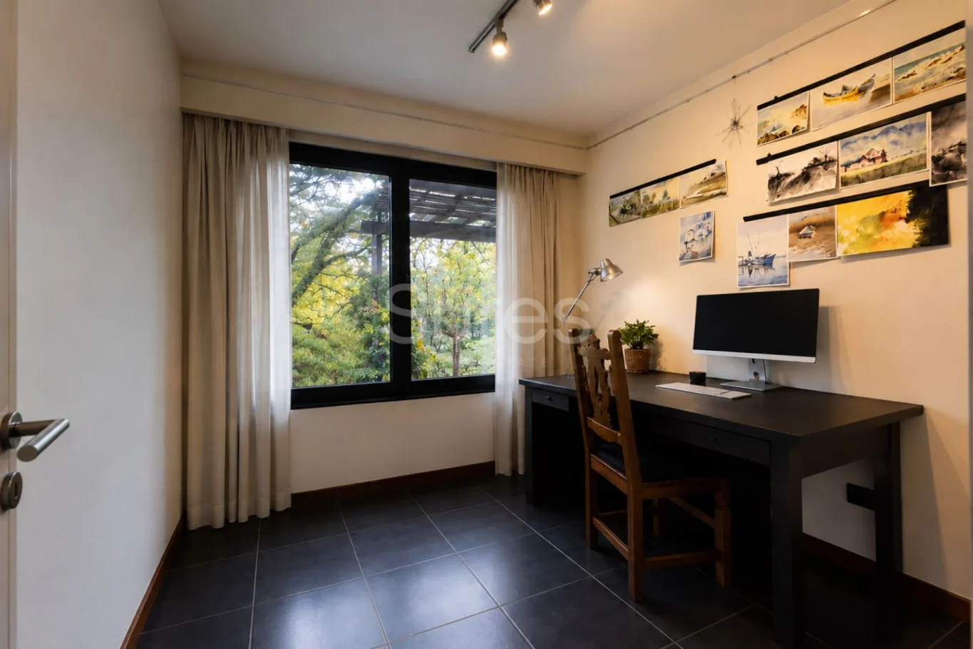 Casa en Carmel, propiedad 283358 -Imagen 20