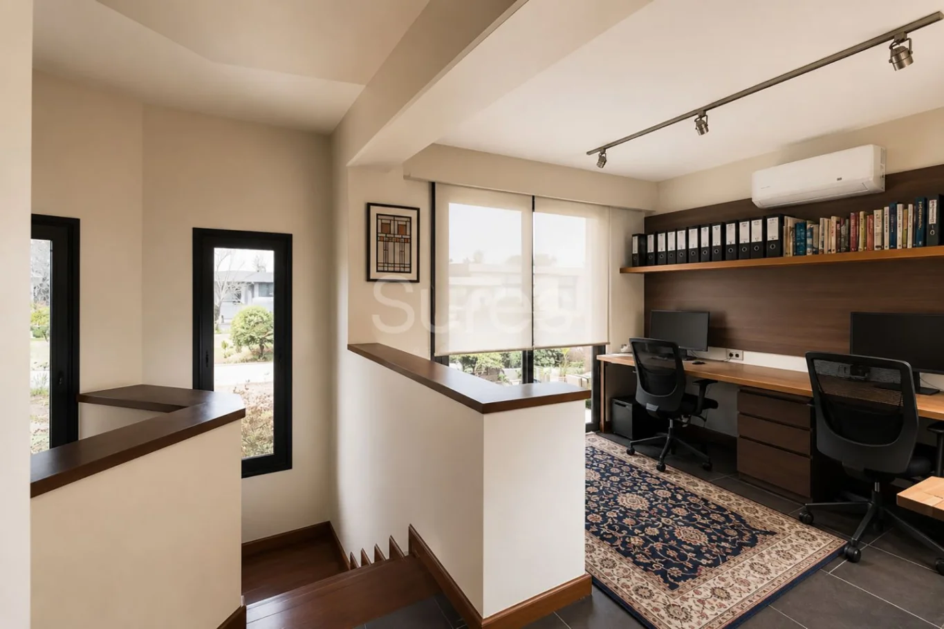 Casa en Carmel, propiedad 283358 -Imagen 21