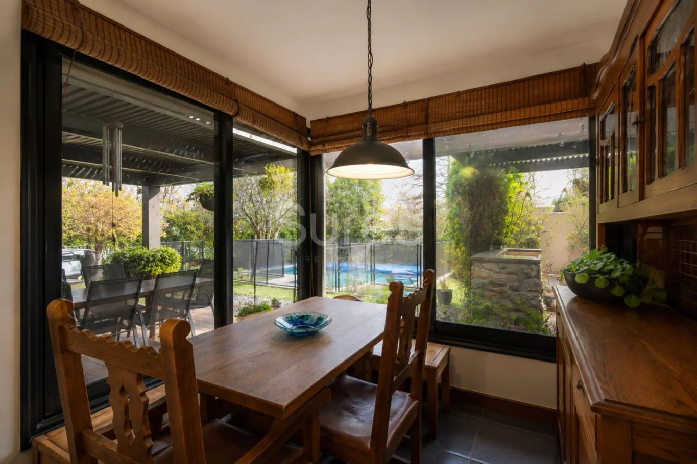 Casa en Carmel, propiedad 283358 -Imagen 22