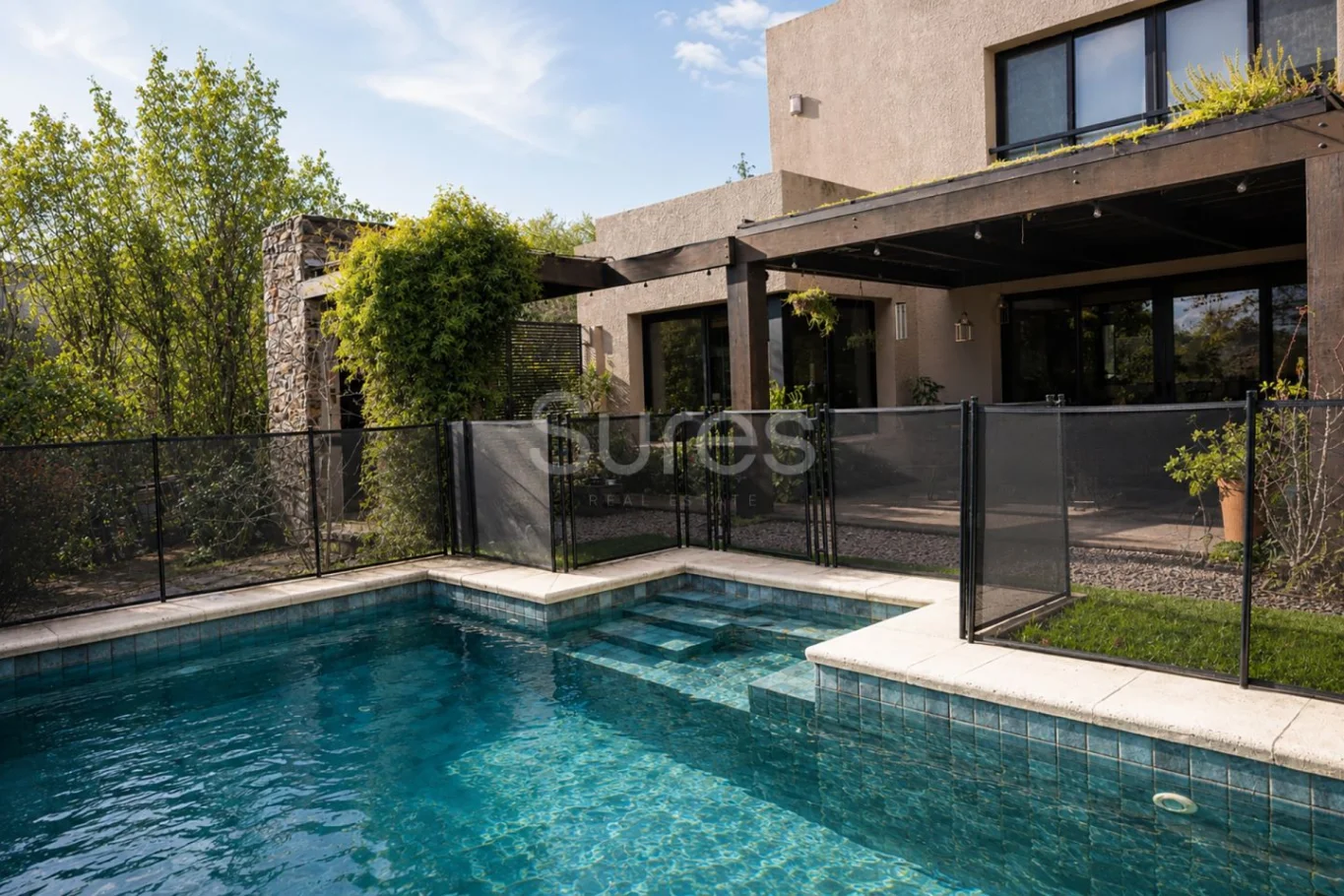 Casa en Carmel, propiedad 283358 -Imagen 23