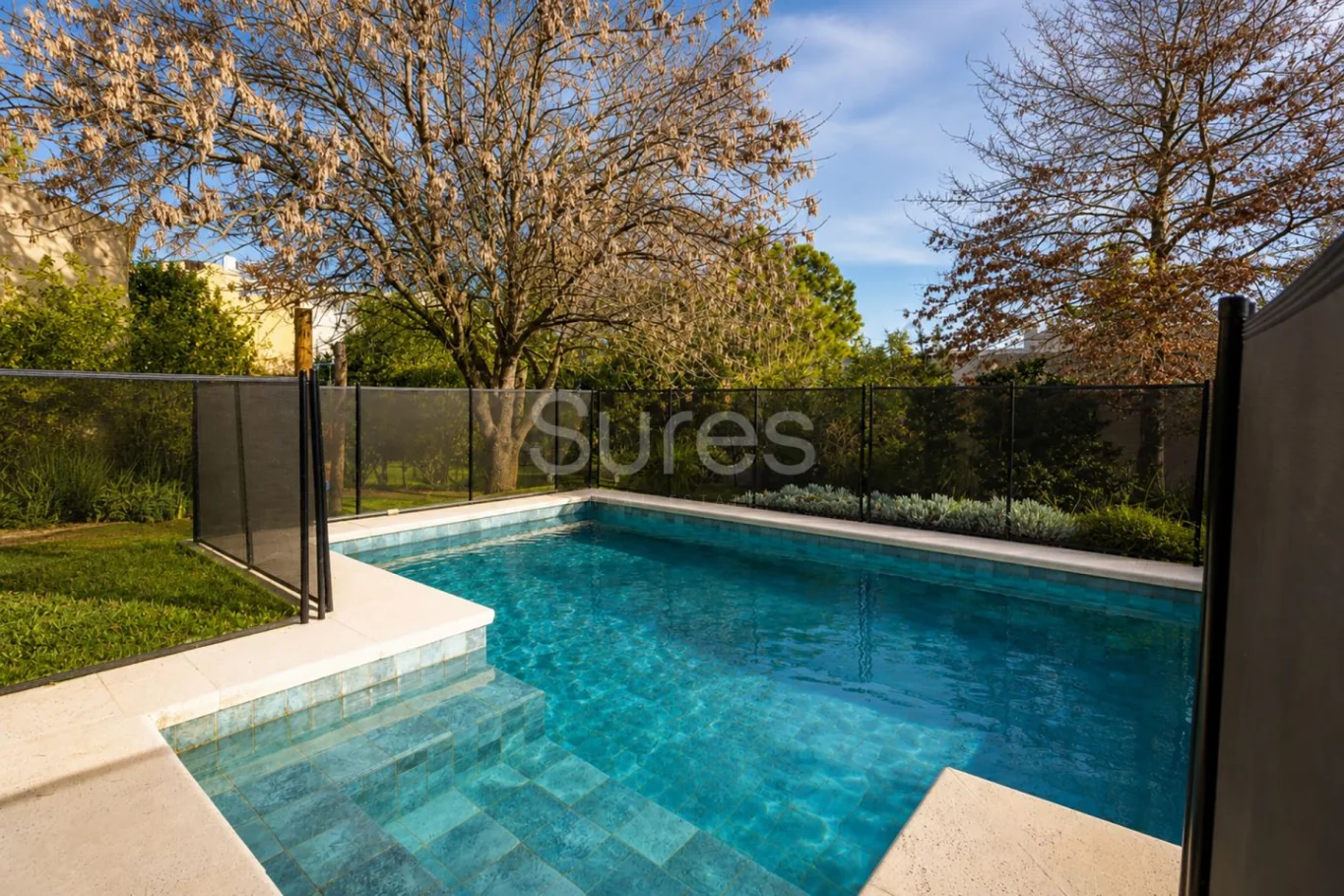Casa en Carmel, propiedad 283358 -Imagen 24