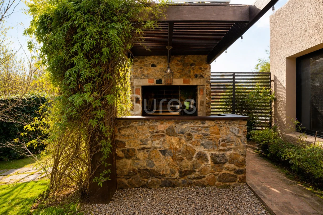 Casa en Carmel, propiedad 283358 -Imagen 25