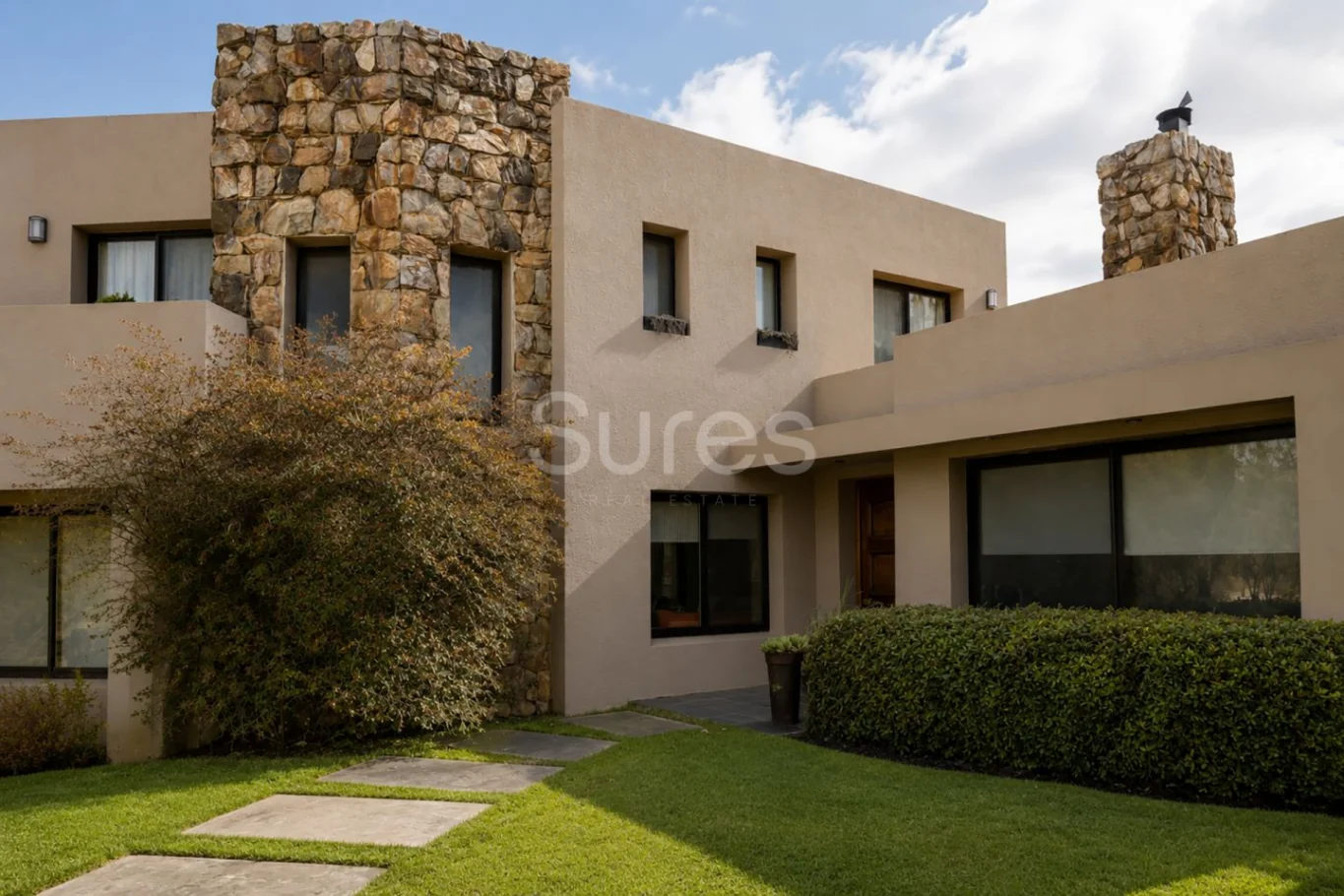 Casa en Carmel, propiedad 283358 -Imagen 2