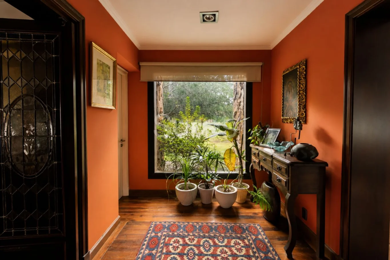Casa en Carmel, propiedad 283358 -Imagen 3