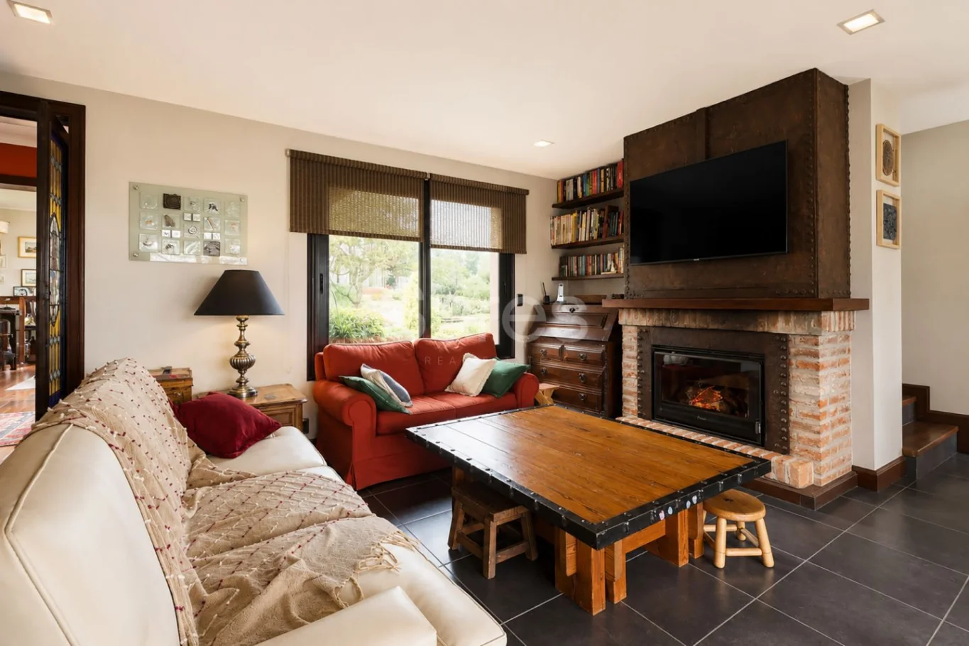 Casa en Carmel, propiedad 283358 -Imagen 4