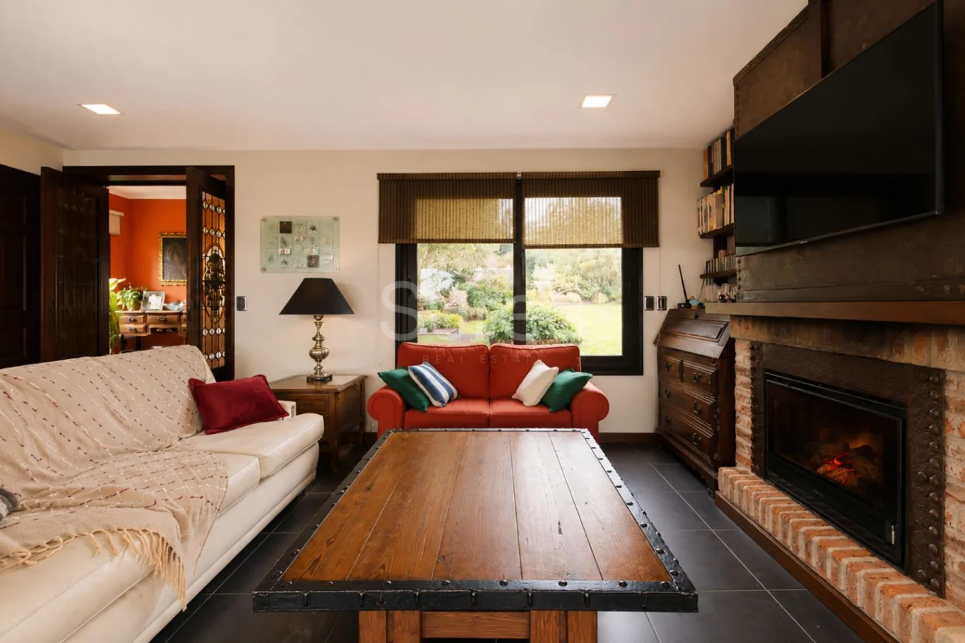 Casa en Carmel, propiedad 283358 -Imagen 5