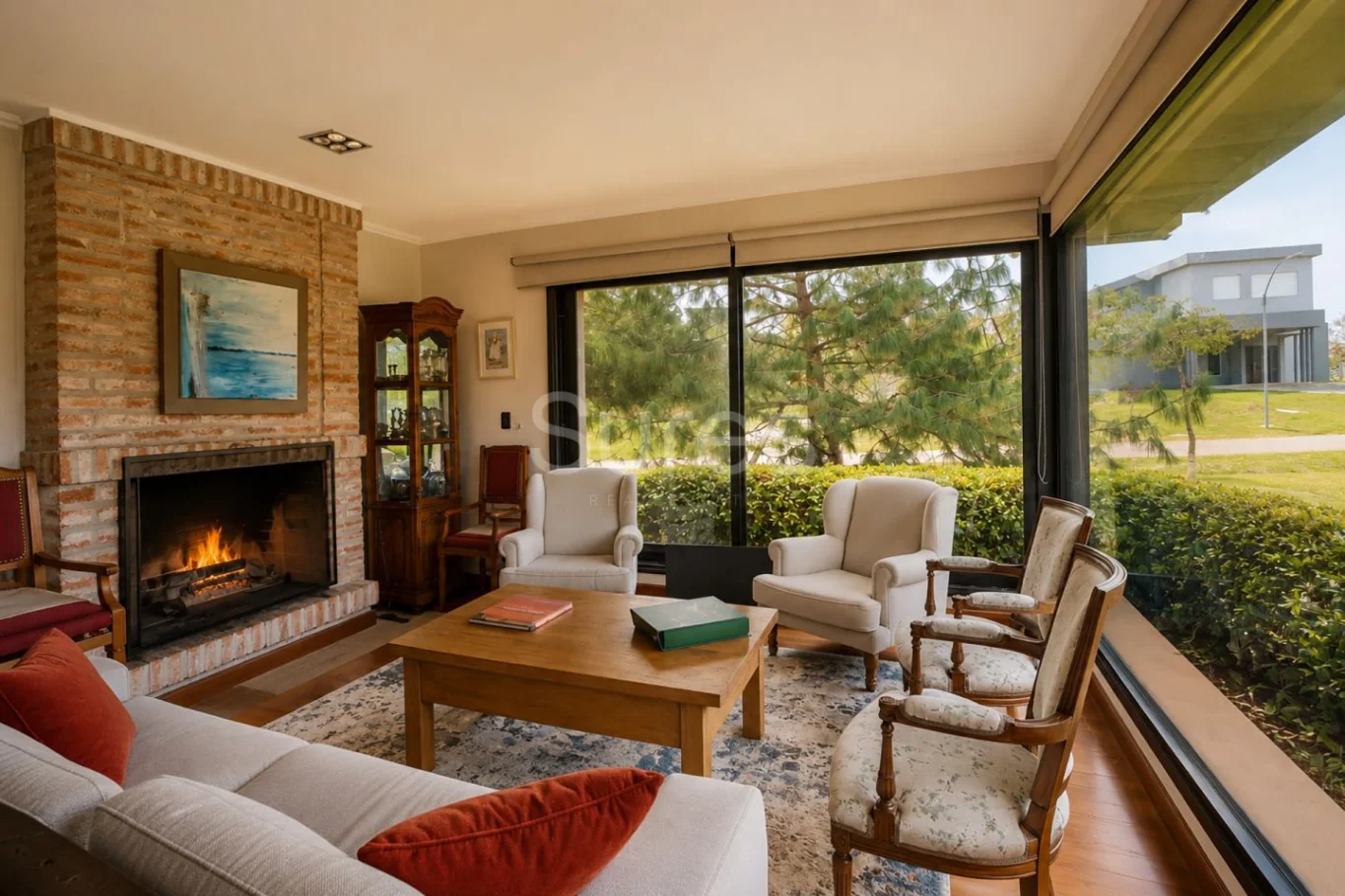 Casa en Carmel, propiedad 283358 -Imagen 6
