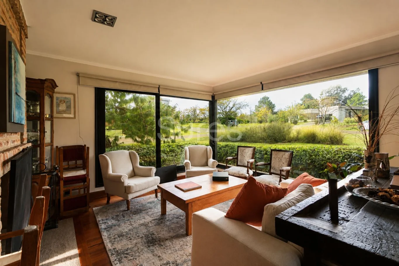 Casa en Carmel, propiedad 283358 -Imagen 7