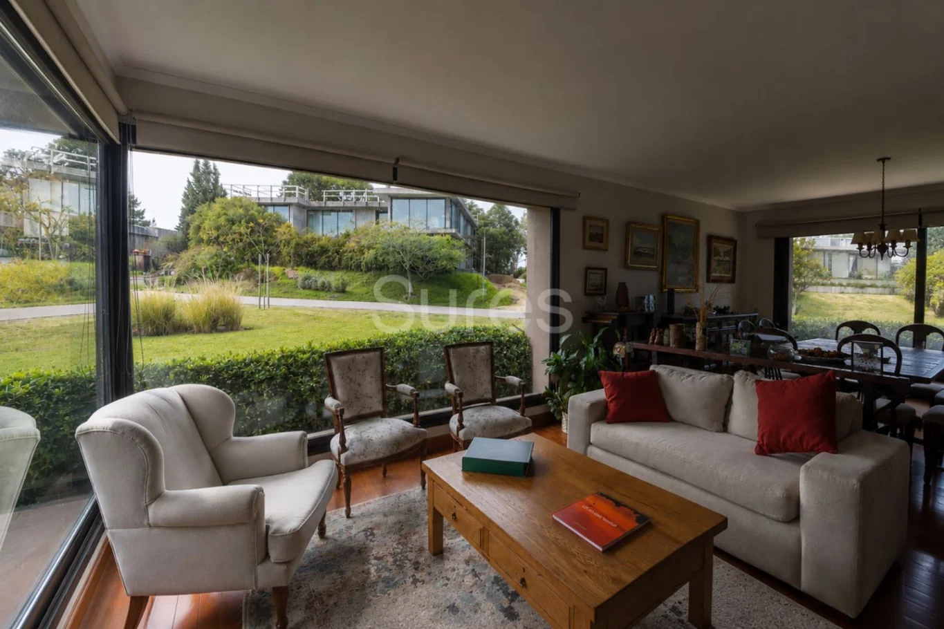 Casa en Carmel, propiedad 283358 -Imagen 8