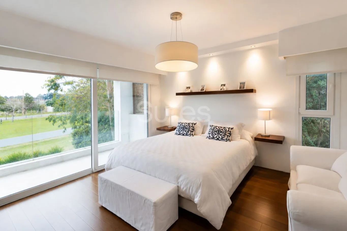 Casa en Lomas de la Tahona, propiedad 283359 -Imagen 14
