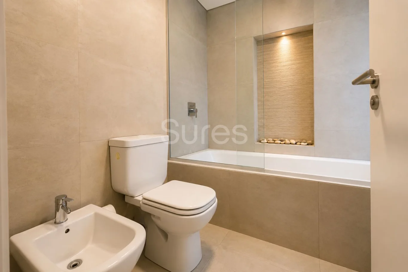 Casa en Lomas de la Tahona, propiedad 283359 -Imagen 15