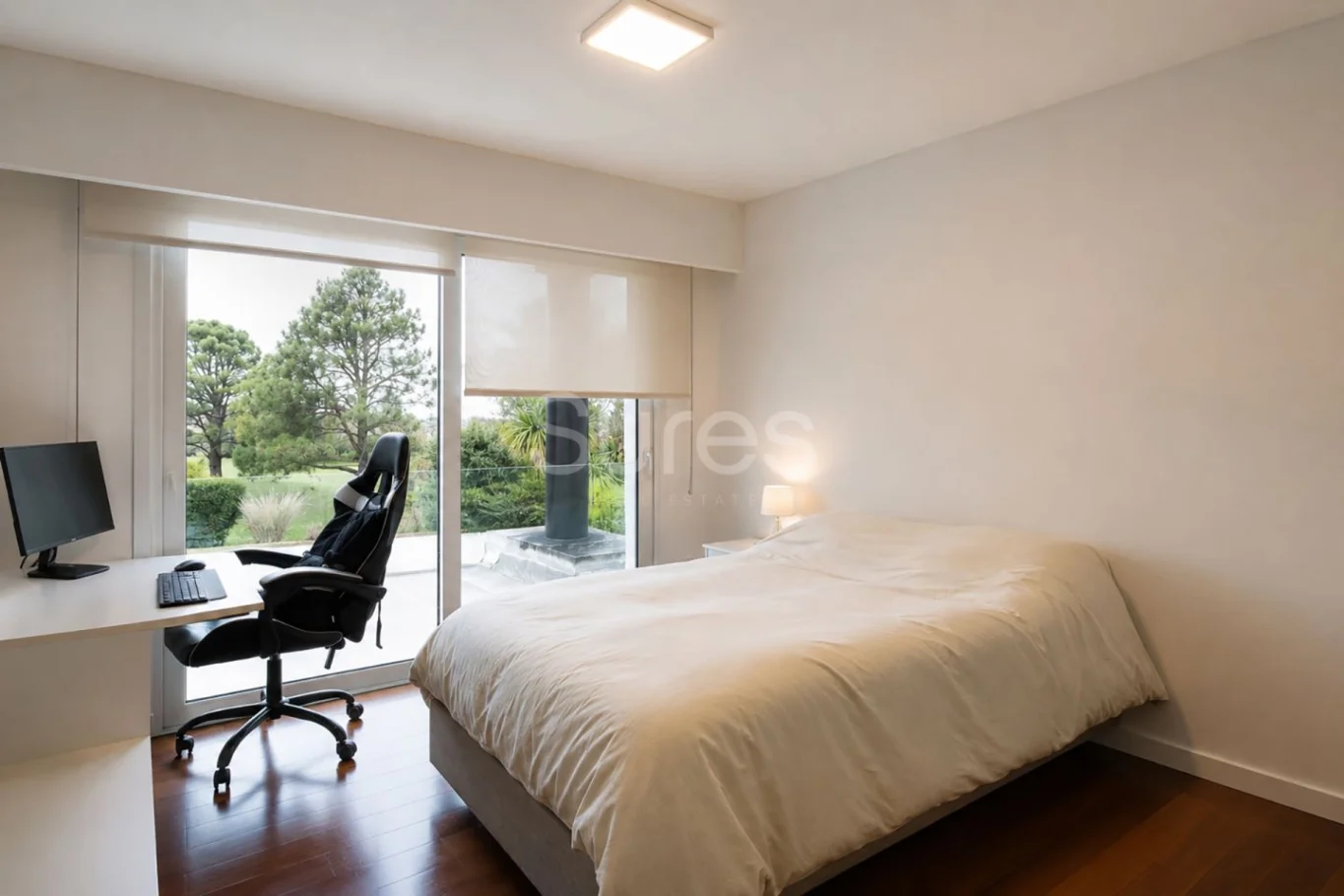 Casa en Lomas de la Tahona, propiedad 283359 -Imagen 16