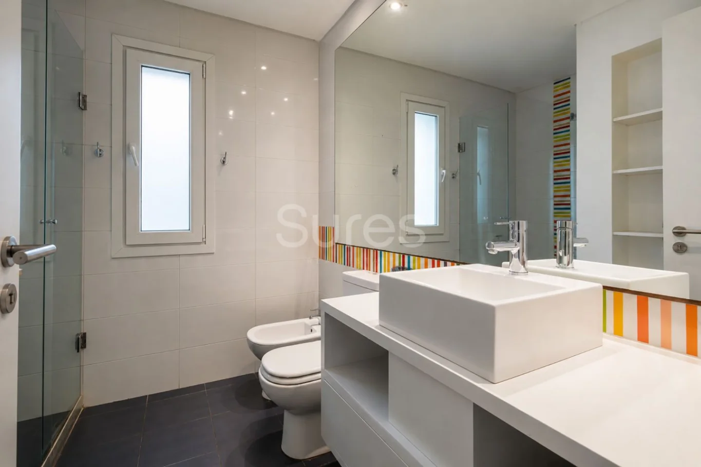 Casa en Lomas de la Tahona, propiedad 283359 -Imagen 17