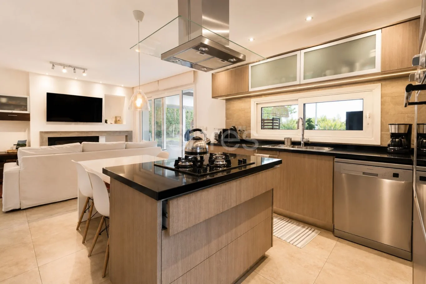 Casa en Lomas de la Tahona, propiedad 283359 -Imagen 8