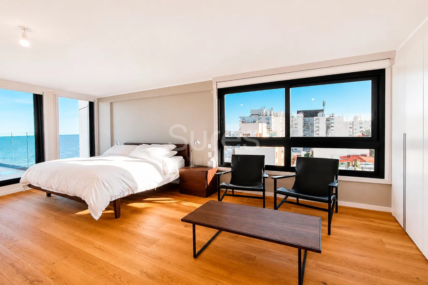 Apartamento en Malvín, propiedad 285398 -Imagen 10