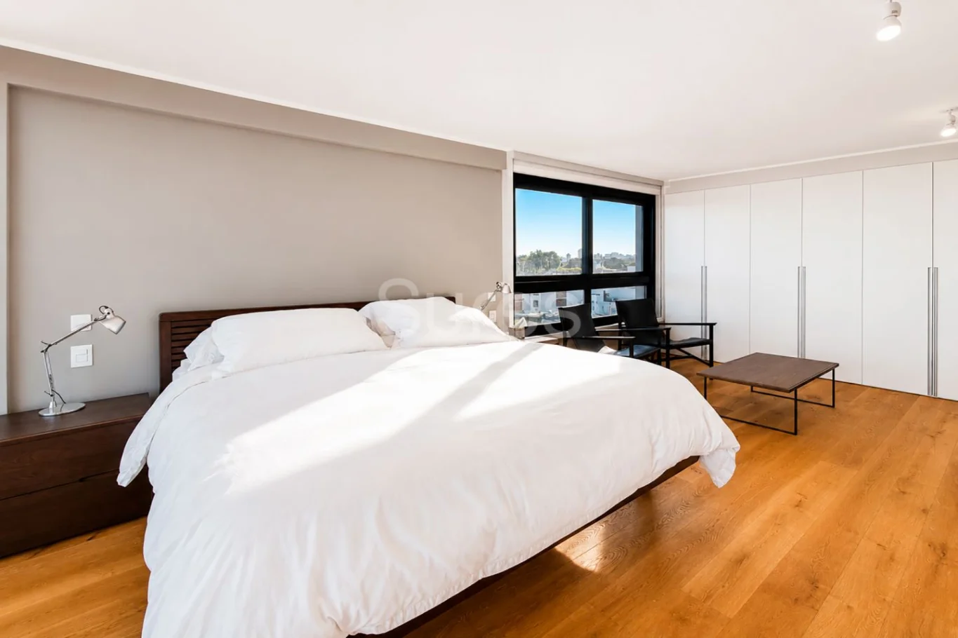 Apartamento en Malvín, propiedad 285398 -Imagen 11