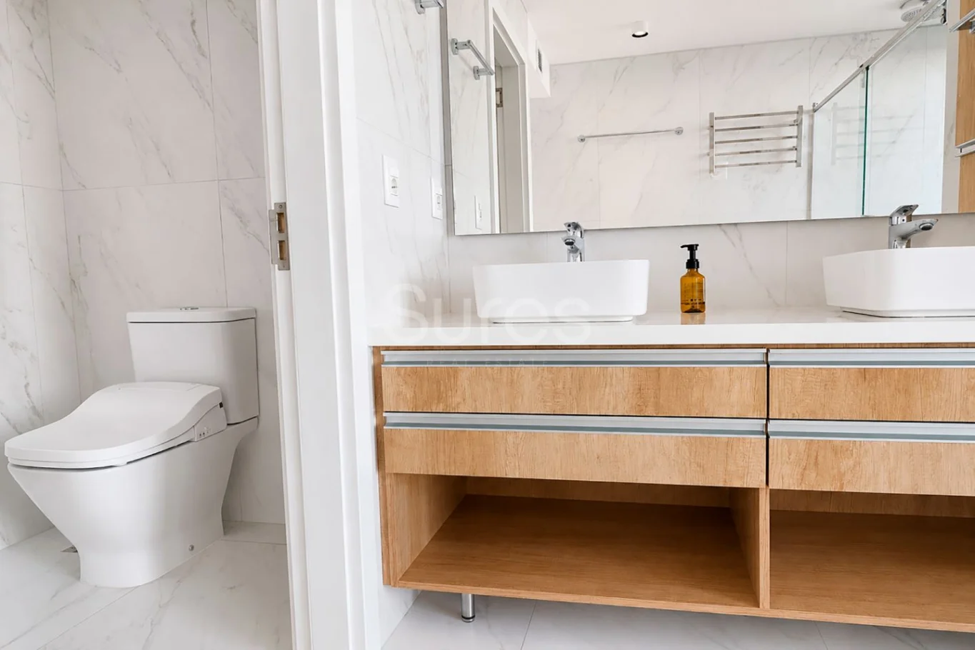 Apartamento en Malvín, propiedad 285398 -Imagen 12