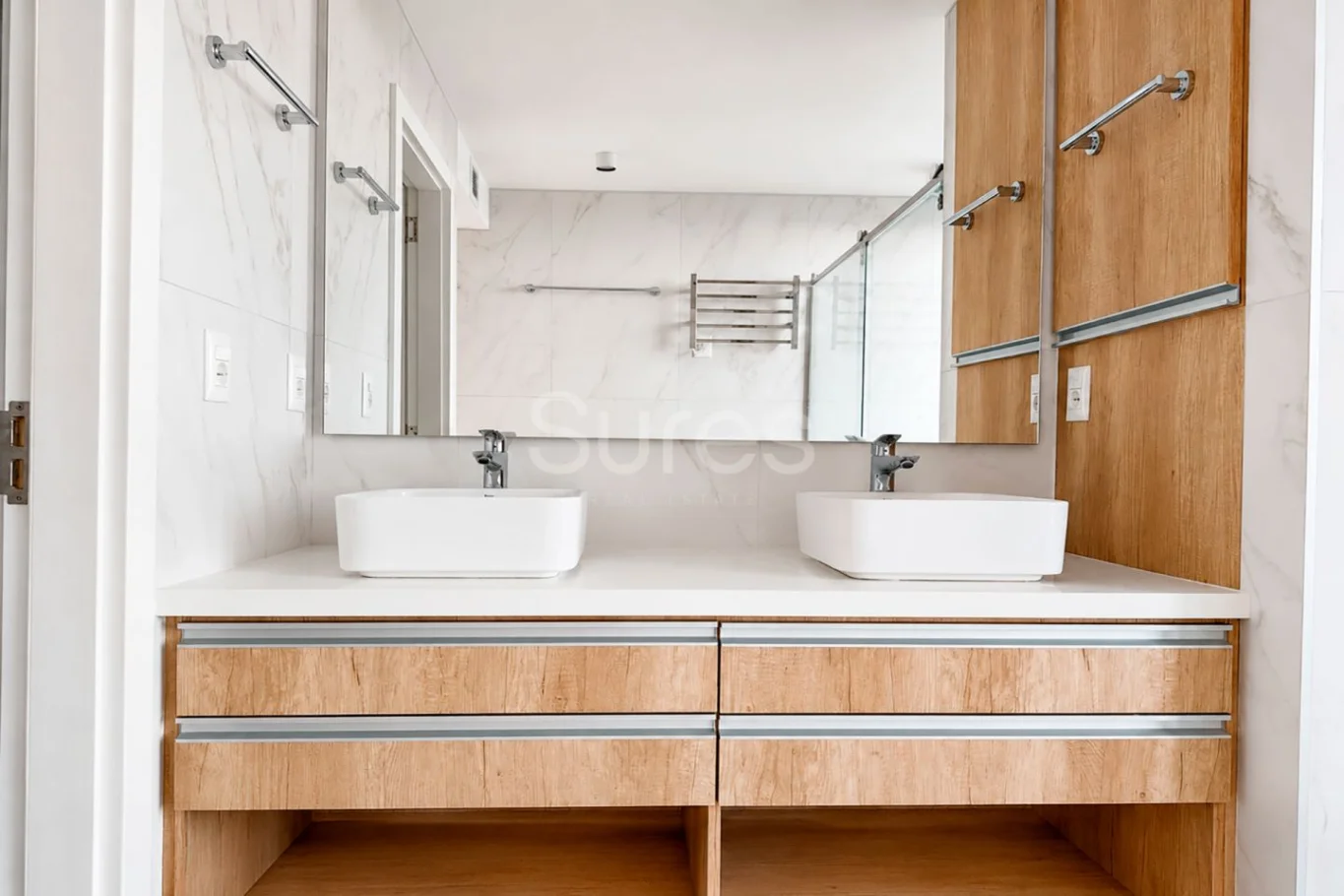 Apartamento en Malvín, propiedad 285398 -Imagen 13