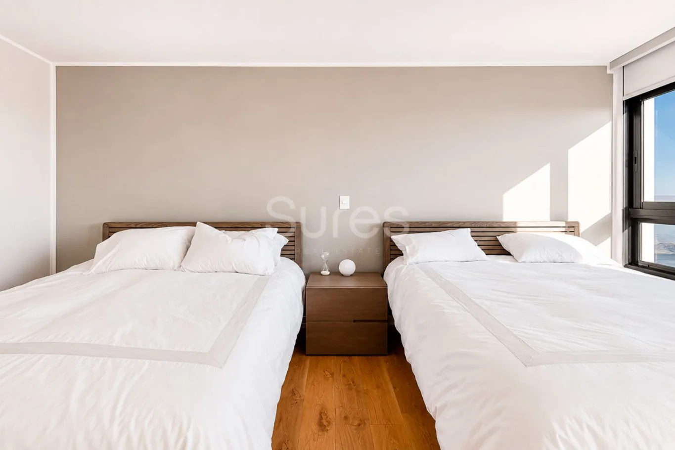 Apartamento en Malvín, propiedad 285398 -Imagen 14