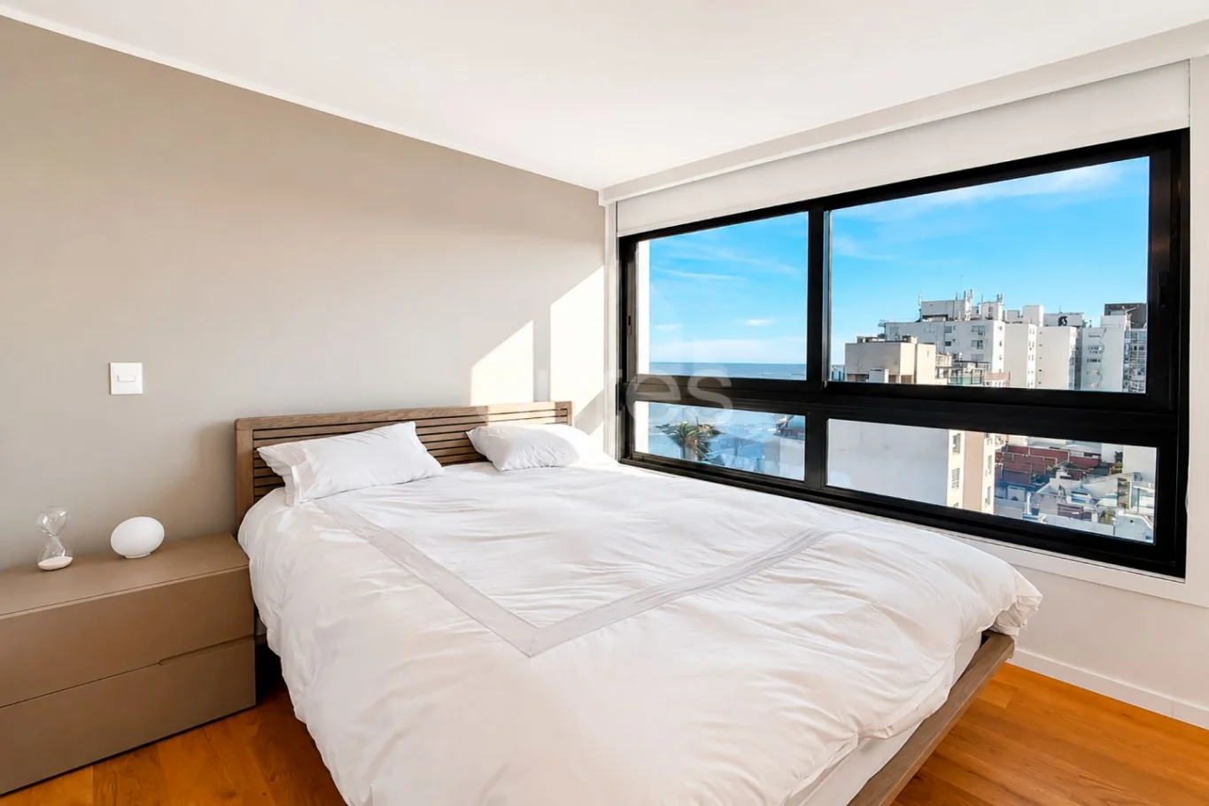 Apartamento en Malvín, propiedad 285398 -Imagen 15