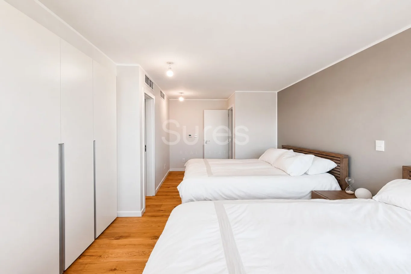 Apartamento en Malvín, propiedad 285398 -Imagen 16