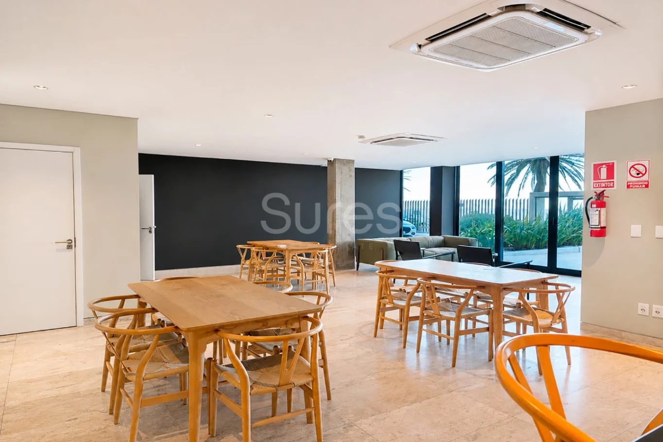 Apartamento en Malvín, propiedad 285398 -Imagen 21