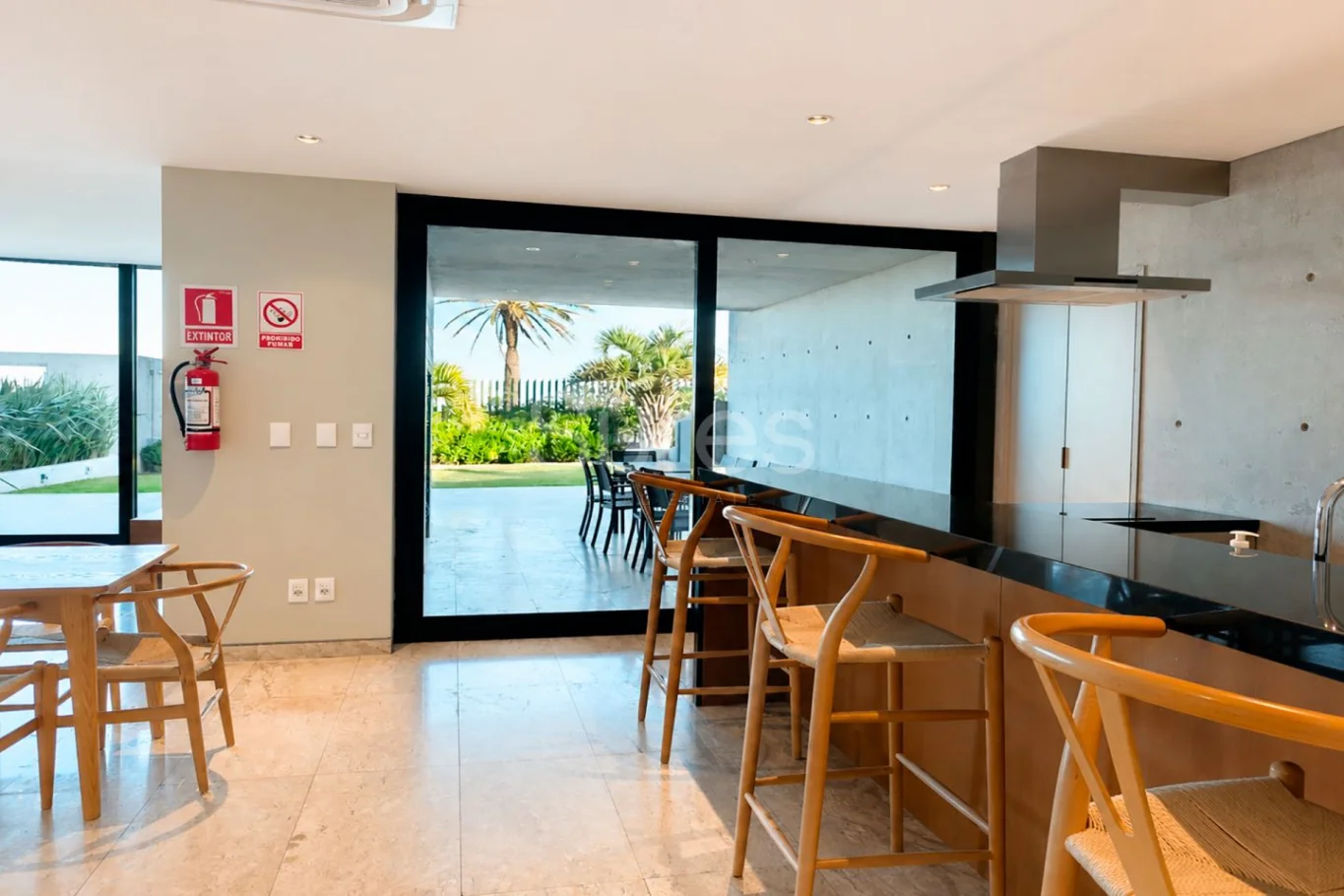 Apartamento en Malvín, propiedad 285398 -Imagen 22