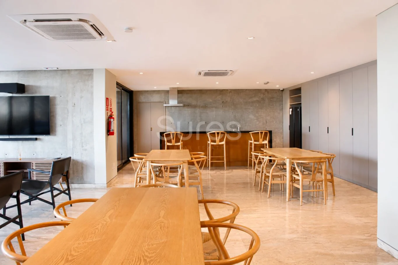 Apartamento en Malvín, propiedad 285398 -Imagen 23