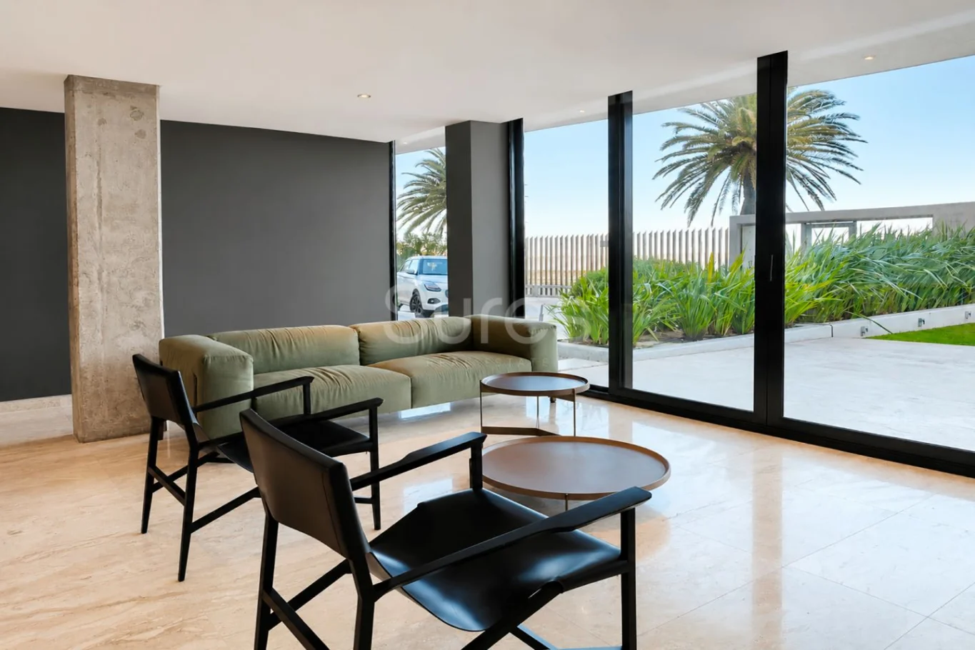 Apartamento en Malvín, propiedad 285398 -Imagen 24