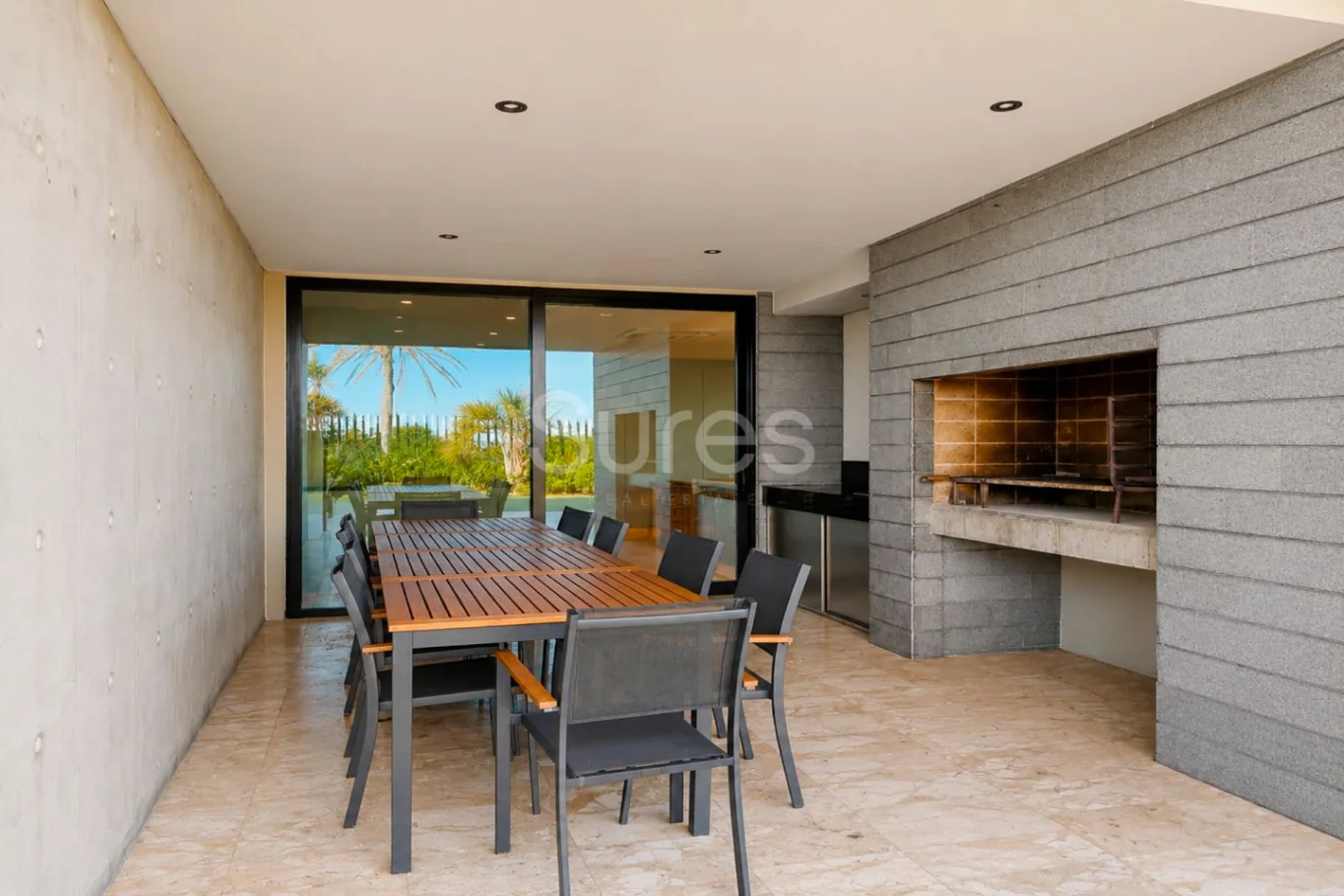 Apartamento en Malvín, propiedad 285398 -Imagen 25