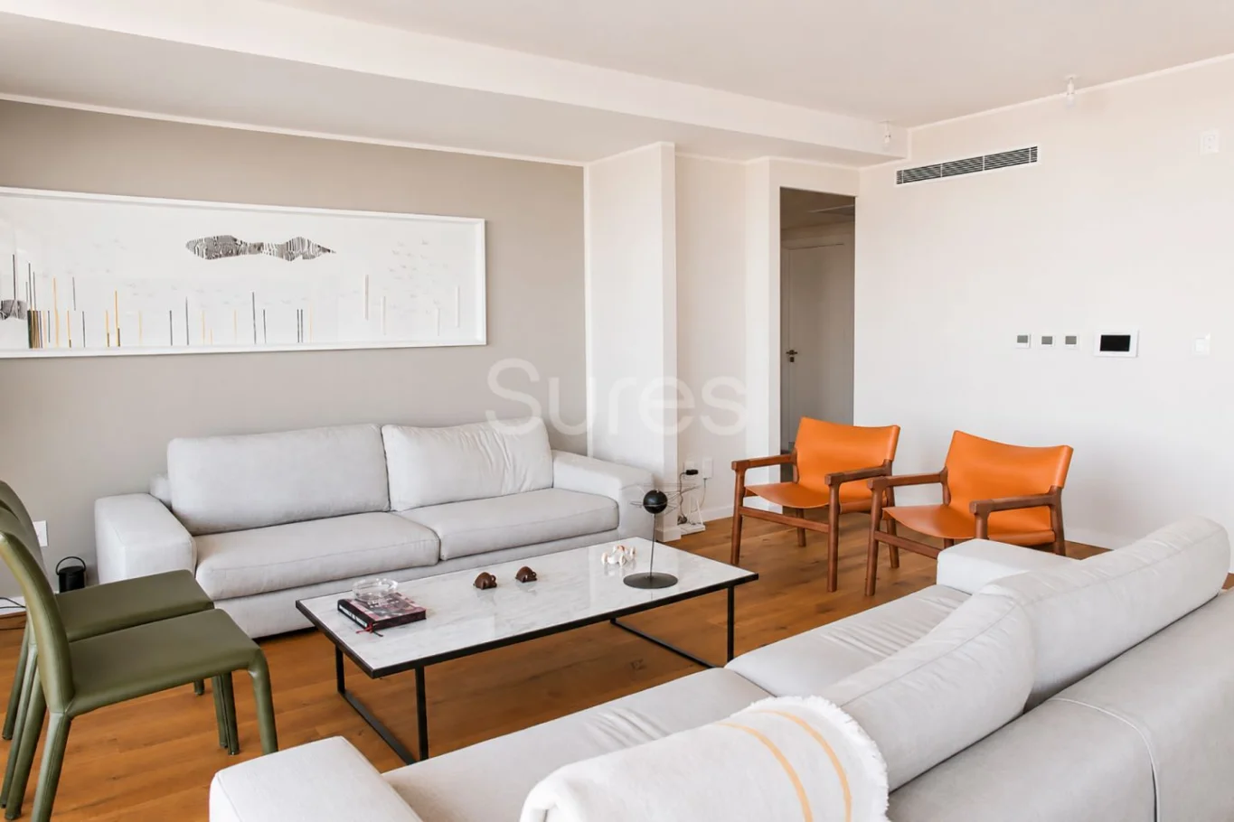 Apartamento en Malvín, propiedad 285398 -Imagen 2