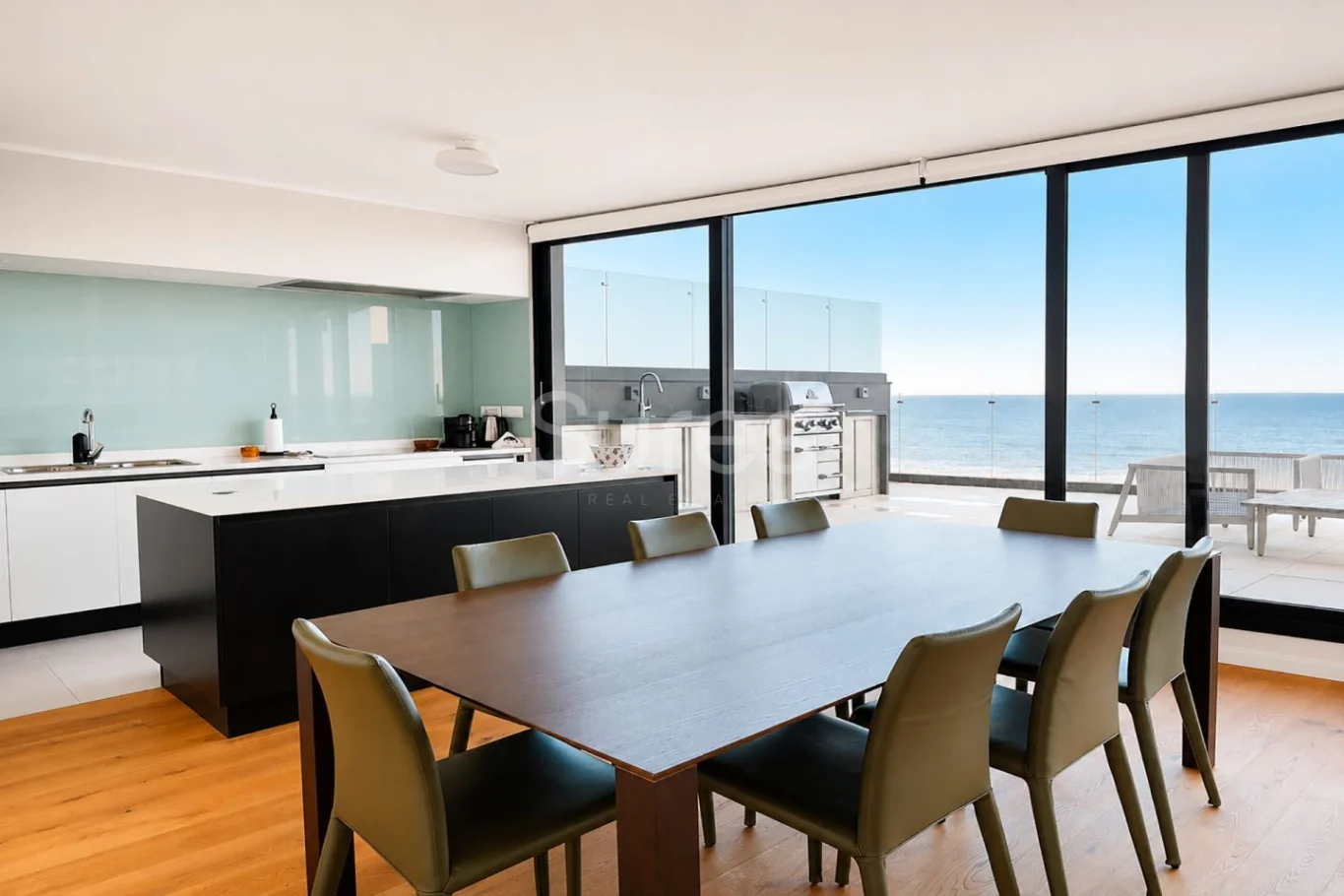 Apartamento en Malvín, propiedad 285398 -Imagen 5