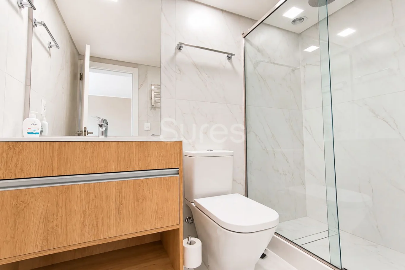 Apartamento en Malvín, propiedad 285398 -Imagen 8