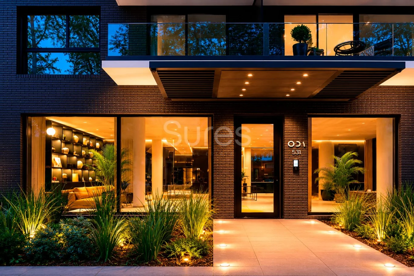 Apartamento en Punta Carretas, propiedad 285399 -Imagen 11