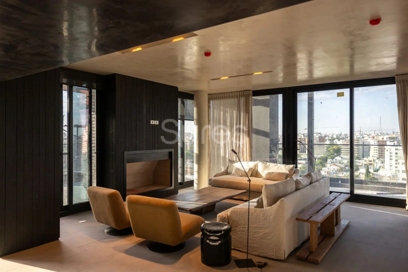 Apartamento en Punta Carretas, propiedad 285399 -Imagen 13