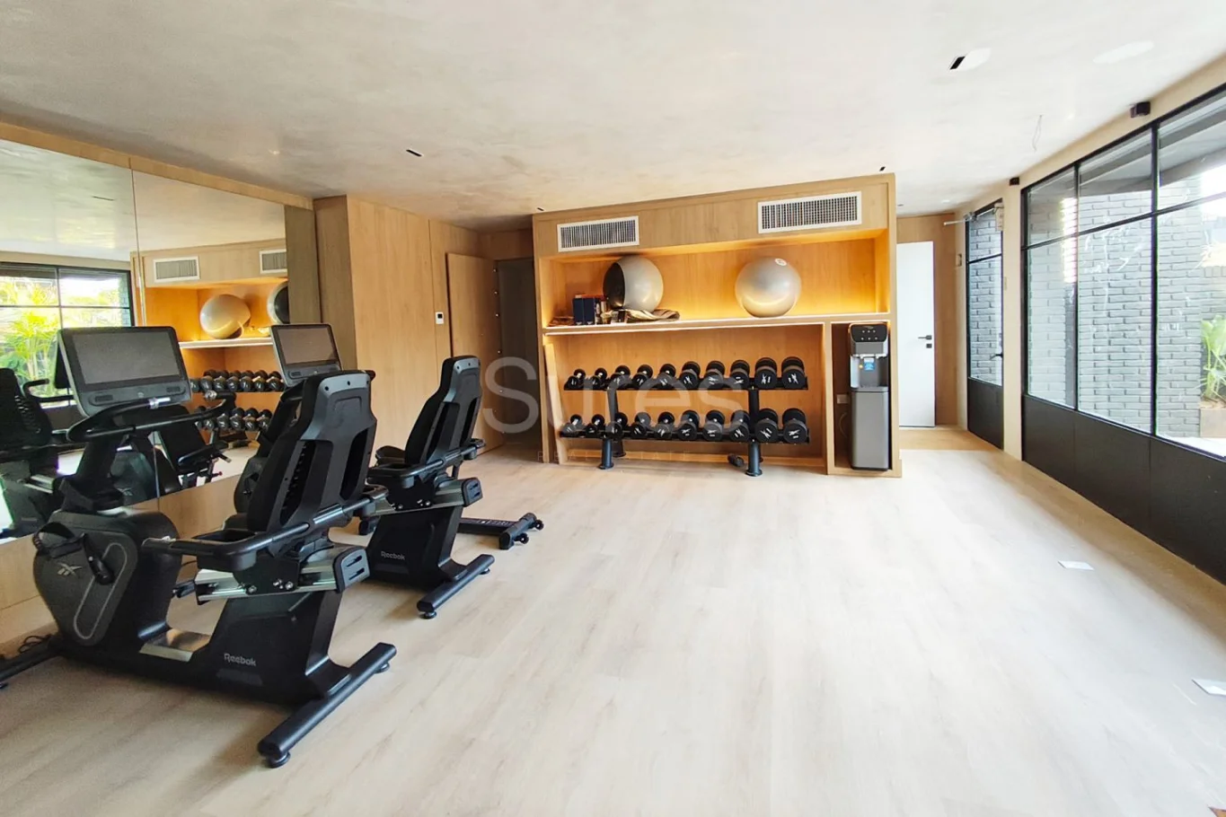Apartamento en Punta Carretas, propiedad 285399 -Imagen 14