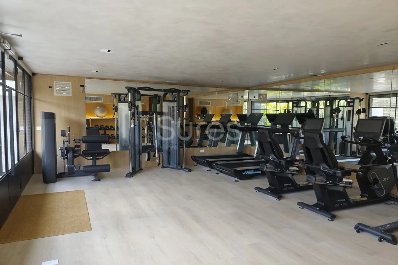 Apartamento en Punta Carretas, propiedad 285399 -Imagen 15