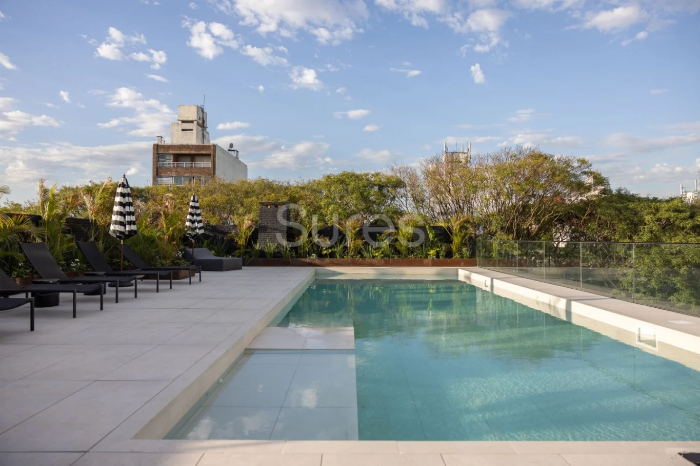 Apartamento en Punta Carretas, propiedad 285399 -Imagen 16