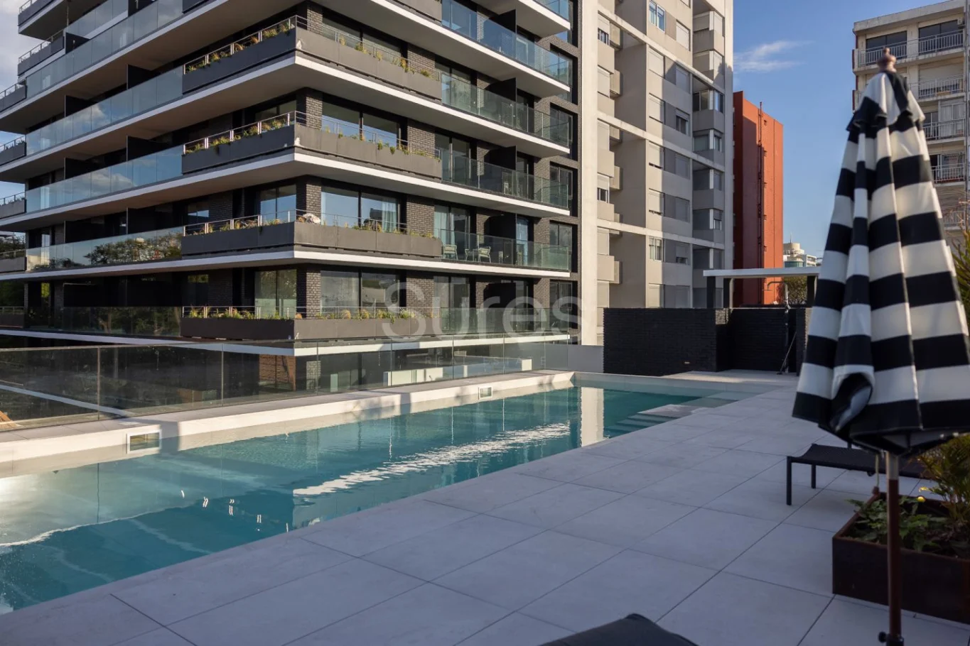 Apartamento en Punta Carretas, propiedad 285399 -Imagen 18