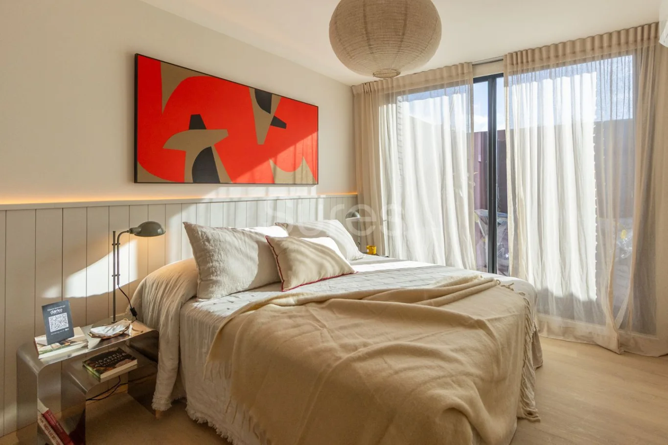 Apartamento en Punta Carretas, propiedad 285399 -Imagen 6