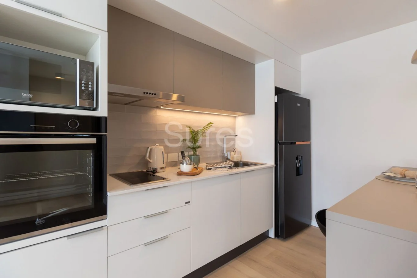 Apartamento en Punta Carretas, propiedad 285399 -Imagen 7