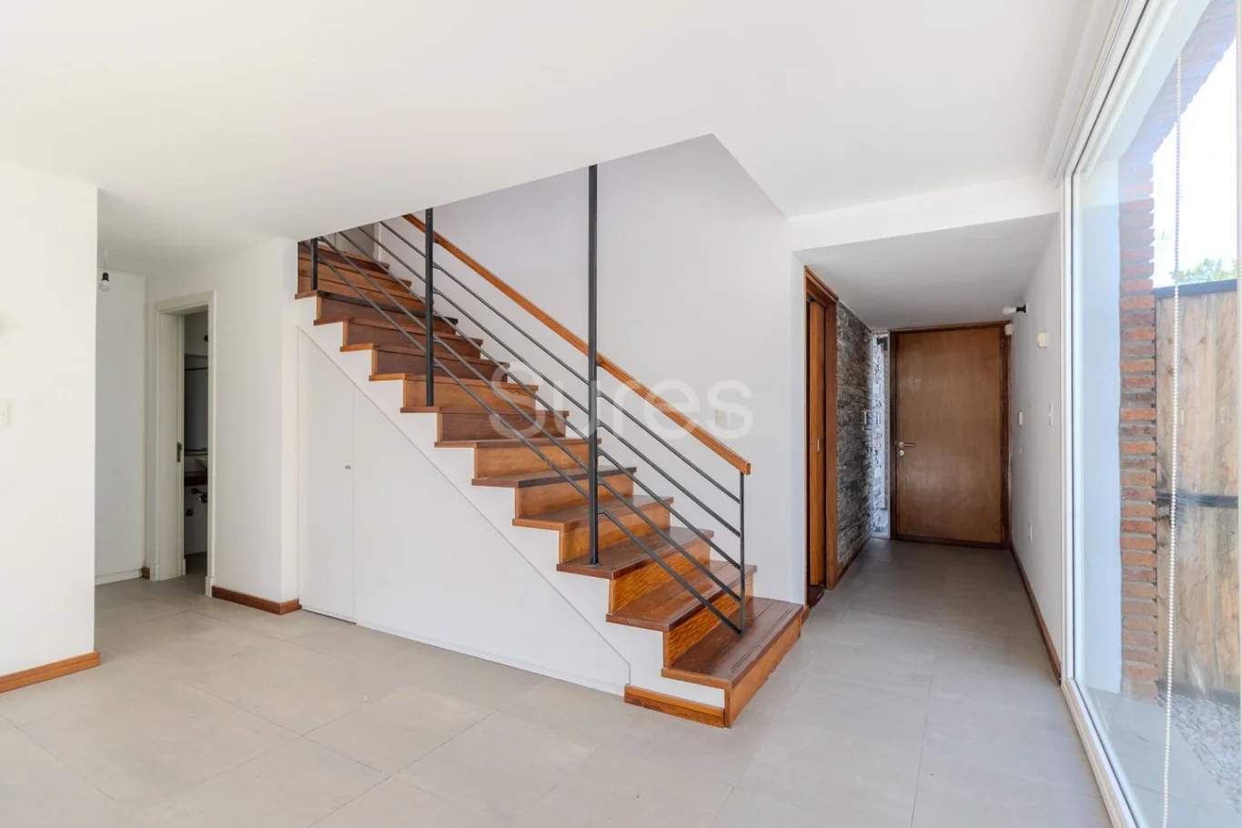 Casa en Carrasco, propiedad 285842 -Imagen 9