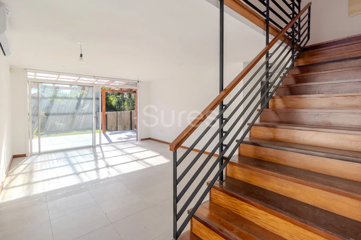 Casa en Carrasco, propiedad 285842 -Imagen 10