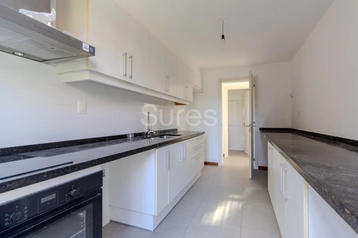 Casa en Carrasco, propiedad 285842 -Imagen 11