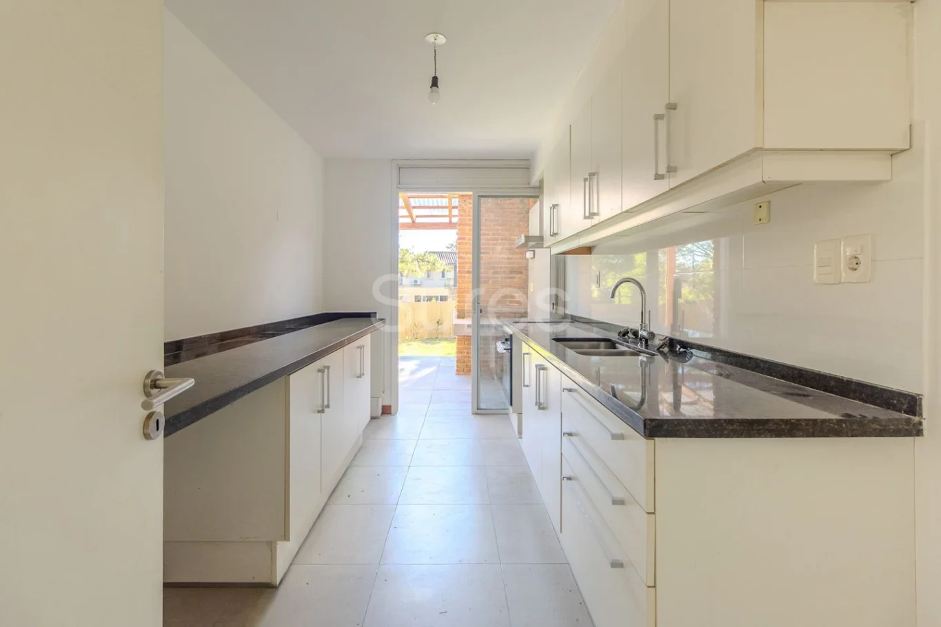 Casa en Carrasco, propiedad 285842 -Imagen 12