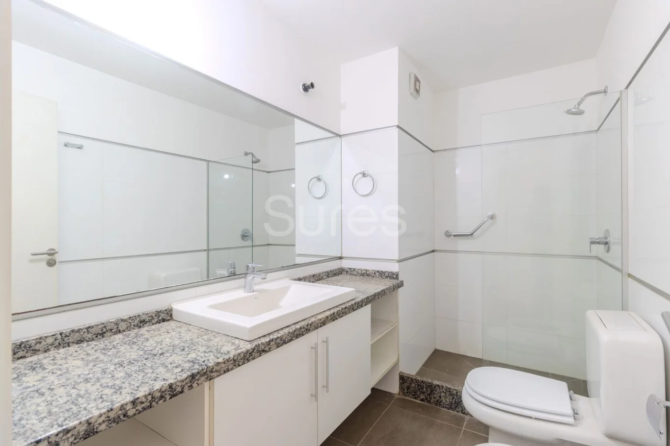 Casa en Carrasco, propiedad 285842 -Imagen 13
