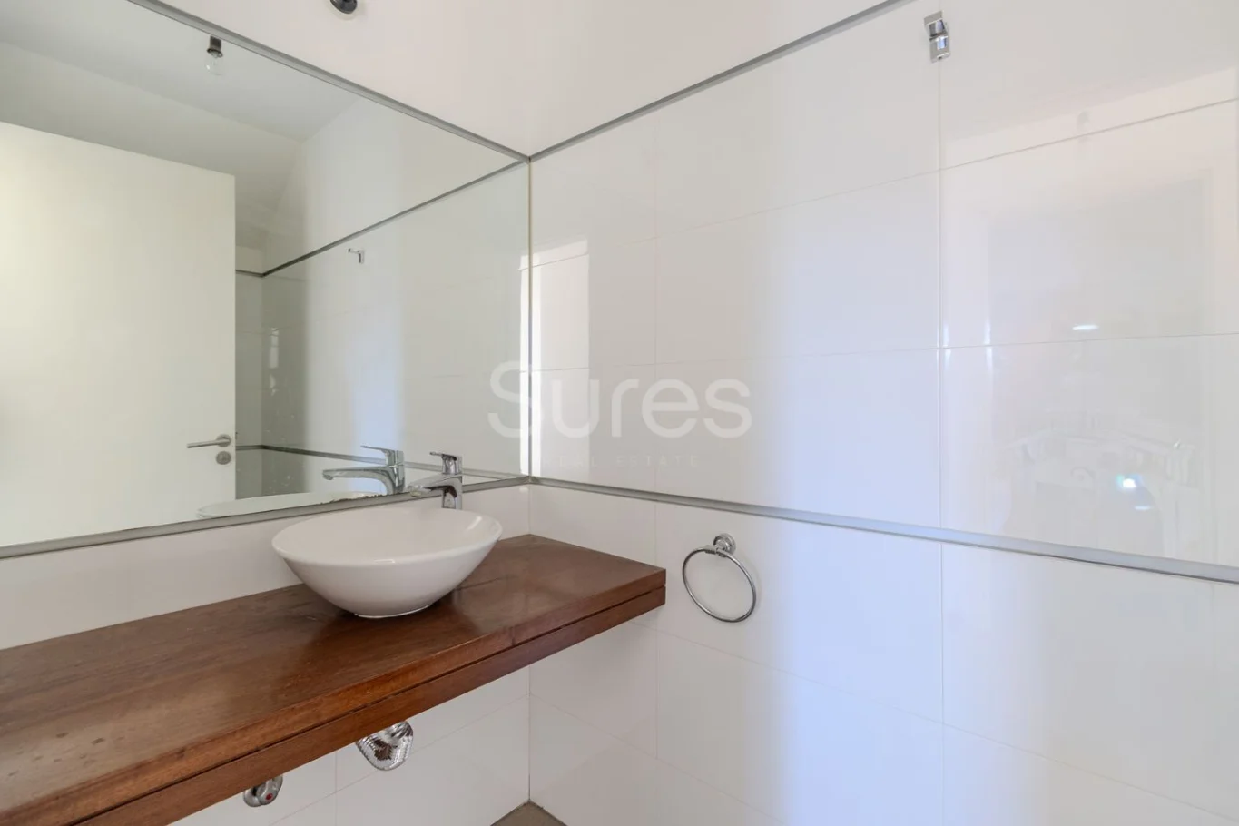 Casa en Carrasco, propiedad 285842 -Imagen 14